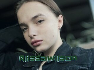 Alissawilson