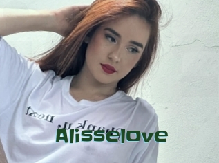 Alisselove