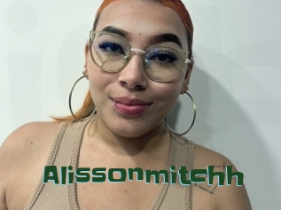 Alissonmitchh