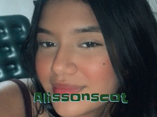 Alissonscot