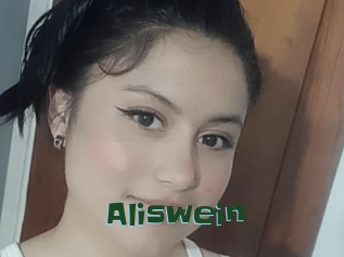 Aliswein