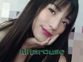 Alitarouse