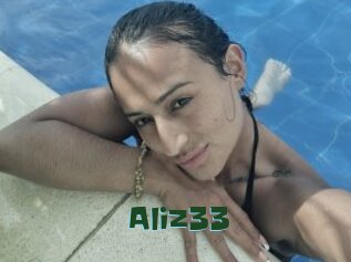 Aliz33