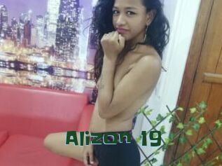 Alizon_19