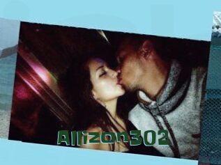 Allizon302