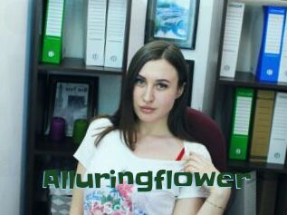 Alluringflower