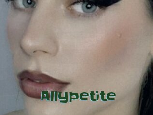 Allypetite