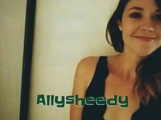 Allysheedy