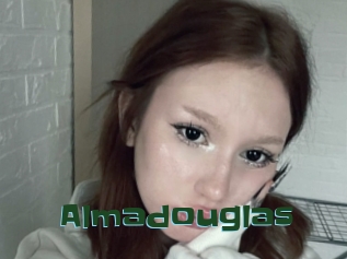Almadouglas