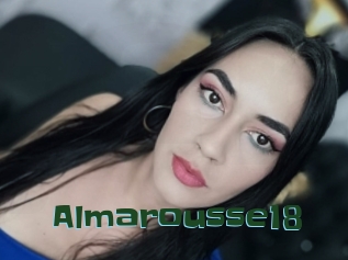 Almarousse18