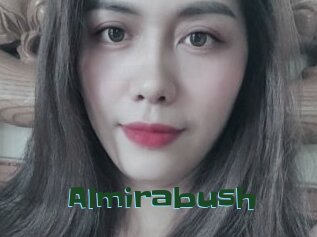 Almirabush