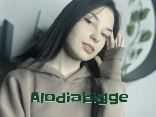 Alodiabigge