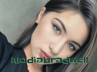 Alodiabradwell