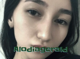 Alodiagerald