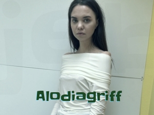 Alodiagriff