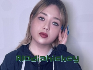 Alodiahickey