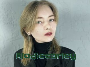 Alodiecarley