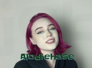 Alodiehase