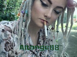 Altangel18