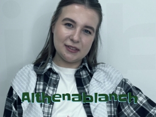 Althenablanch