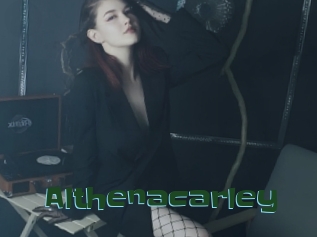 Althenacarley