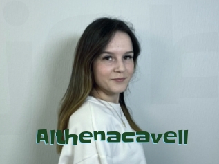 Althenacavell