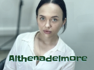 Althenadelmore