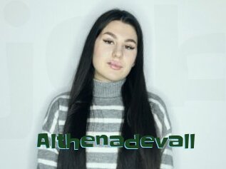 Althenadevall