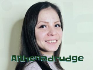 Althenadrudge