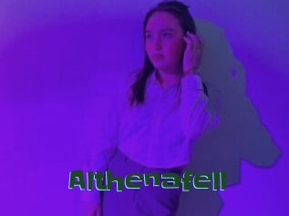 Althenafell
