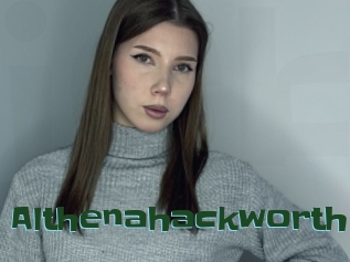 Althenahackworth