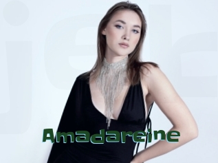 Amadareine