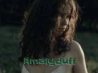 Amalyduff