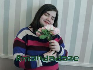 Amandadaze