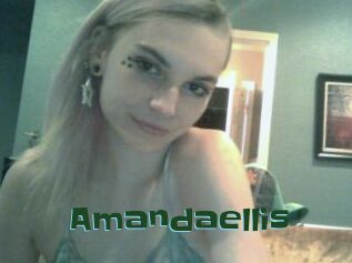 Amandaellis