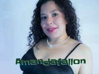 Amandafallon