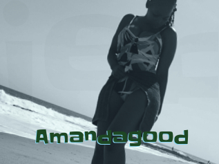Amandagood