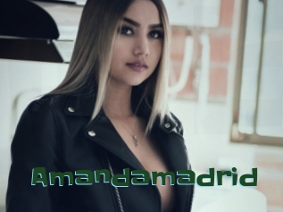 Amandamadrid