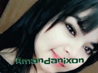 Amandanixon