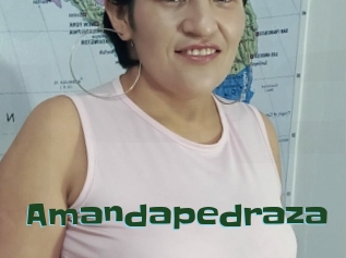 Amandapedraza
