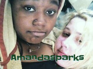 Amandasparks