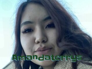 Amandaterrys
