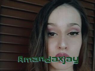 Amandaxjay