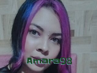 Amara98