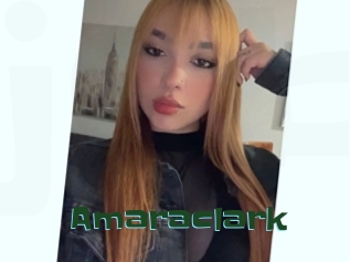 Amaraclark