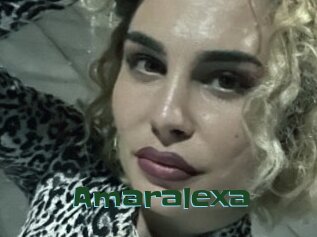 Amaralexa