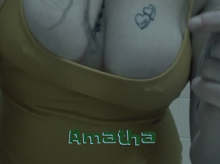 Amatha