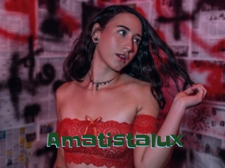 Amatistalux