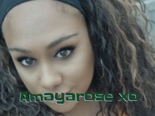 Amayarose_xo