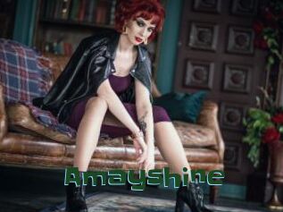 Amayshine